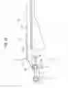 Fig. 31 - Liquid ejecting apparatus