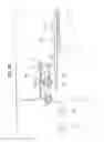 Fig. 32 - Liquid ejecting apparatus
