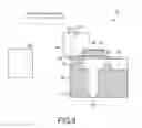 Fig. 04 - Printing position and cutting position adjusting method