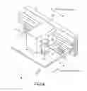 Fig. 05 - Printing position and cutting position adjusting method