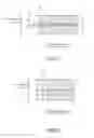Fig. 07 - Printing position and cutting position adjusting method