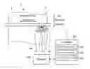Fig. 01 - Printing position and cutting position adjusting method