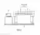 Fig. 02 - Printing position and cutting position adjusting method