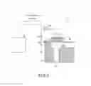 Fig. 04 - Printing position and cutting position adjusting method