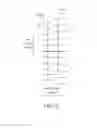 Fig. 12 - Printing position and cutting position adjusting method