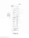 Fig. 13 - Printing position and cutting position adjusting method