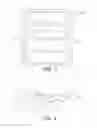 Fig. 03 - Printhead protection device for direct-to-paper continuous-feed inkjet printer