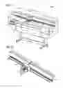 Fig. 02 - Image forming apparatus