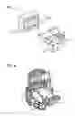 Fig. 03 - Image forming apparatus