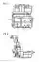 Fig. 04 - Image forming apparatus