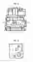 Fig. 06 - Image forming apparatus