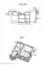 Fig. 07 - Image forming apparatus