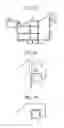 Fig. 08 - Image forming apparatus