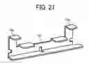 Fig. 12 - Image forming apparatus