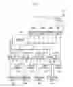 Fig. 02 - Inkjet printer