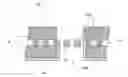 Fig. 01 - STRUCTURE AND STENCIL PRINTING PLATE WHICH HAVE BEEN SUBJECTED TO WETTABILITY-IMPROVING SURFACE MODIFICATION, AND PROCESSES FOR PRODUCING BOTH