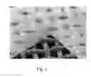 Fig. 04 - STRUCTURE AND STENCIL PRINTING PLATE WHICH HAVE BEEN SUBJECTED TO WETTABILITY-IMPROVING SURFACE MODIFICATION, AND PROCESSES FOR PRODUCING BOTH