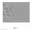 Fig. 05 - STRUCTURE AND STENCIL PRINTING PLATE WHICH HAVE BEEN SUBJECTED TO WETTABILITY-IMPROVING SURFACE MODIFICATION, AND PROCESSES FOR PRODUCING BOTH