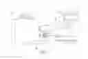 Fig. 14 - Semi-automatic book sewing machine