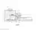 Fig. 19 - Semi-automatic book sewing machine