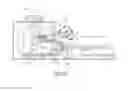 Fig. 20 - Semi-automatic book sewing machine