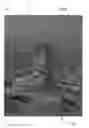 Fig. 01 - Printed security feature, object comprising such a printed security feature, and process of producing the same