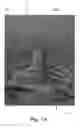 Fig. 02 - Printed security feature, object comprising such a printed security feature, and process of producing the same