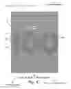 Fig. 04 - Printed security feature, object comprising such a printed security feature, and process of producing the same