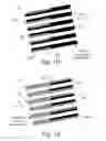 Fig. 05 - Printed security feature, object comprising such a printed security feature, and process of producing the same