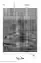 Fig. 08 - Printed security feature, object comprising such a printed security feature, and process of producing the same