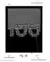 Fig. 09 - Printed security feature, object comprising such a printed security feature, and process of producing the same