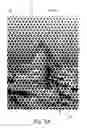 Fig. 12 - Printed security feature, object comprising such a printed security feature, and process of producing the same