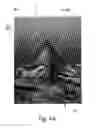 Fig. 14 - Printed security feature, object comprising such a printed security feature, and process of producing the same