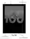Fig. 15 - Printed security feature, object comprising such a printed security feature, and process of producing the same