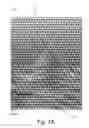 Fig. 16 - Printed security feature, object comprising such a printed security feature, and process of producing the same