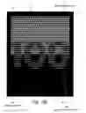 Fig. 17 - Printed security feature, object comprising such a printed security feature, and process of producing the same