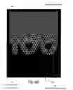 Fig. 19 - Printed security feature, object comprising such a printed security feature, and process of producing the same