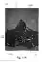Fig. 24 - Printed security feature, object comprising such a printed security feature, and process of producing the same