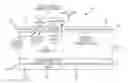Fig. 01 - FLAT CONCAVE MICRO LENS FOR SECURITY AS AN INTEGRATED FOCUSING ELEMENT