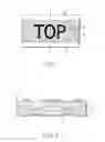 Fig. 02 - Display and information-printed matter