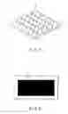 Fig. 04 - Display and information-printed matter