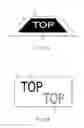 Fig. 05 - Display and information-printed matter