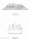 Fig. 07 - Display and information-printed matter