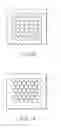 Fig. 08 - Display and information-printed matter