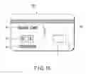 Fig. 09 - Display and information-printed matter