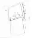 Fig. 09 - Binder with external storage capacity