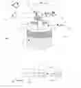 Fig. 02 - Device for holding an object during engraving that allows one or more degrees of freedom