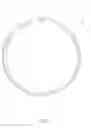 Fig. 02 - CONNECTOR OF BICYCLE RIM