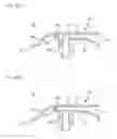 Fig. 07 - CASTER ASSEMBLY