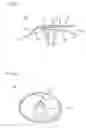 Fig. 08 - CASTER ASSEMBLY